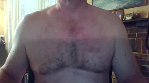 Snapshot of borgoff chatting on 24, 12, 2024 Borgoff online show from 24, 12, 2024