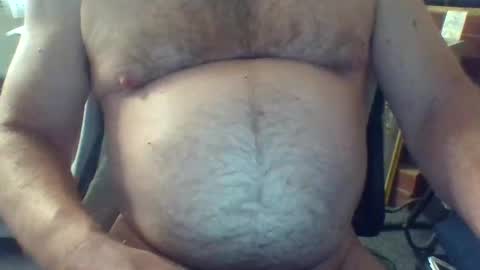 Snapshot of borgoff chatting on 15, 1, 2025 Borgoff online show from 15, 1, 2025