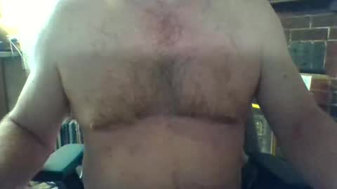 Snapshot of borgoff chatting on 20, 1, 2025 Borgoff online show from 20, 1, 2025