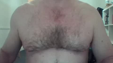 Snapshot of borgoff chatting on 8, 1, 2026 Borgoff online show from 8, 1, 2026