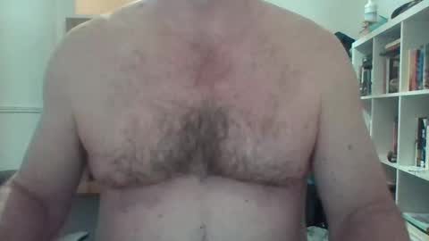 Snapshot of borgoff chatting on 9, 1, 2026 Borgoff online show from 9, 1, 2026