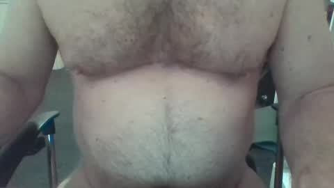 Snapshot of borgoff chatting on 19, 3, 2026 Borgoff online show from 19, 3, 2026