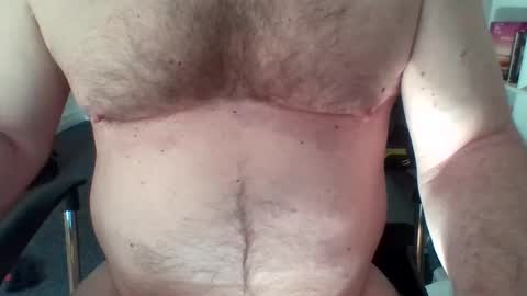 Borgoff online show from 27, 5, 2026
