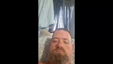 boringguy40 online show from 1, 3, 2026