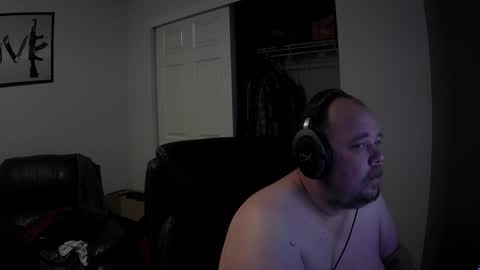 boringnakedfatty online show from 25, 2, 2026