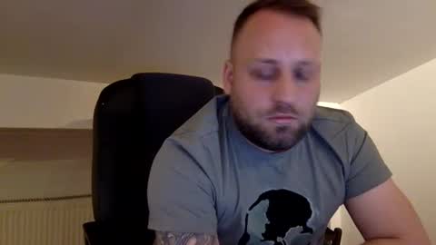 hugo online show from 15, 4, 2026