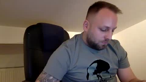 hugo online show from 15, 4, 2026