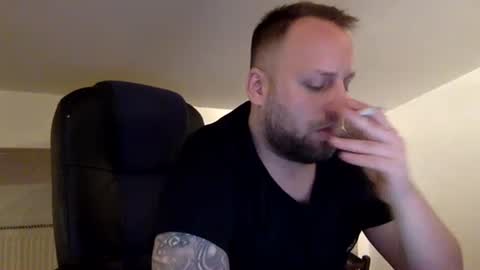 hugo online show from 18, 4, 2026