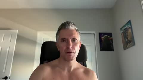 borisdm1976 online show from 9, 12, 2024