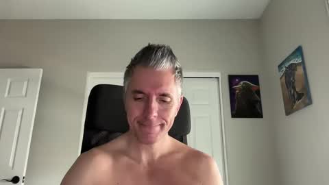 borisdm1976 online show from 12, 12, 2024