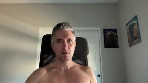 borisdm1976 online show from 15, 12, 2024