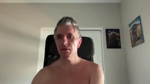 borisdm1976 online show from 1, 1, 2025