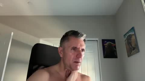 borisdm1976 online show from 16, 1, 2025