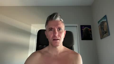 borisdm1976 online show from 18, 1, 2025