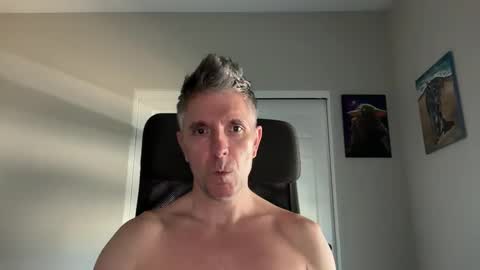 borisdm1976 online show from 2, 2, 2025