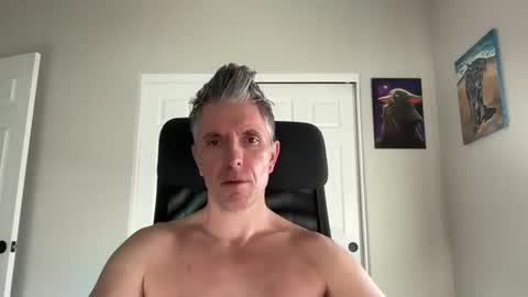 borisdm1976 online show from 11, 2, 2025