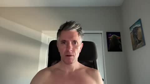 borisdm1976 online show from 23, 2, 2025