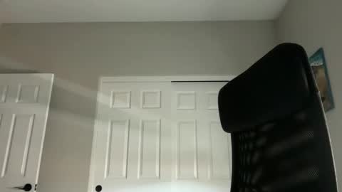 borisdm1976 online show from 27, 9, 2025