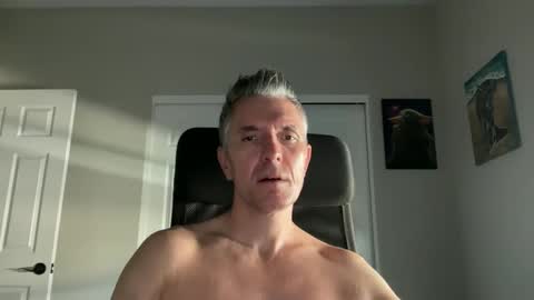 borisdm1976 online show from 9, 10, 2025