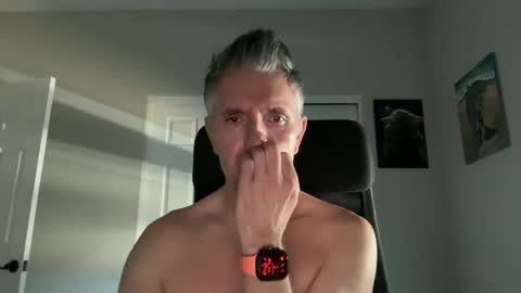 borisdm1976 online show from 12, 10, 2025