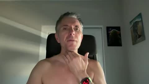 borisdm1976 online show from 2, 11, 2025