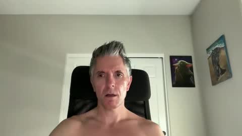 borisdm1976 online show from 12, 11, 2025