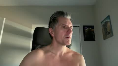 borisdm1976 online show from 4, 12, 2025