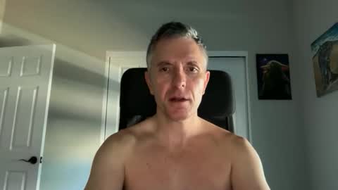 borisdm1976 online show from 10, 1, 2026