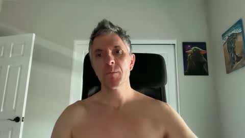 borisdm1976 online show from 15, 2, 2026