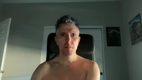 borisdm1976 online show from 17, 3, 2026