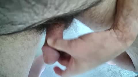 boristhe57 online show from 8, 3, 2025