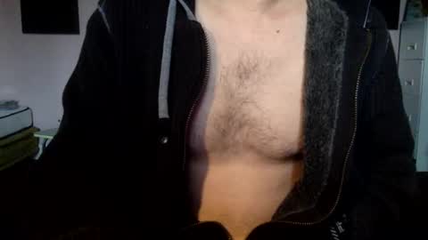 Snapshot of borisvian75019 chatting on 3, 12, 2024 HornyBoo online show from 3, 12, 2024