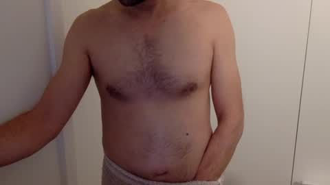 Snapshot of borisvian75019 chatting on 8, 1, 2025 HornyBoo online show from 8, 1, 2025