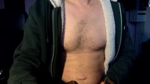 Snapshot of borisvian75019 chatting on 15, 2, 2025 HornyBoo online show from 15, 2, 2025