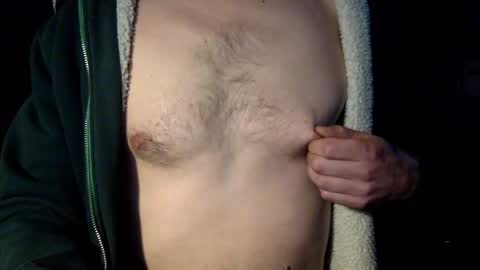 Snapshot of borisvian75019 chatting on 10, 3, 2025 HornyBoo online show from 10, 3, 2025