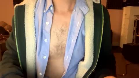 Snapshot of borisvian75019 chatting on 16, 11, 2025 HornyBoo online show from 16, 11, 2025