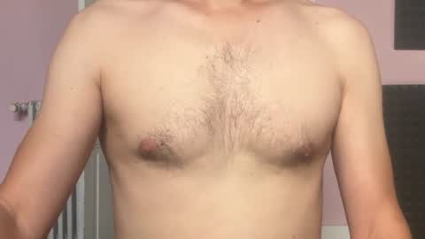 HornyBoo online show from 22, 6, 2026