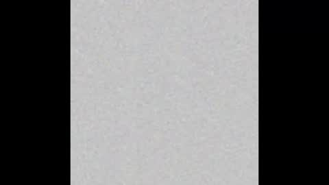 Hallie online show from 16, 3, 2026