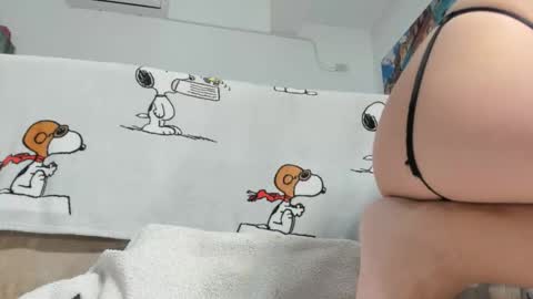  THUMPS UP PLEASE   ITS IMPORTANT online show from 20, 12, 2025