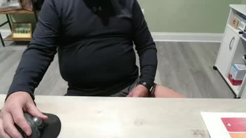 borntobebad2 online show from 15, 2, 2025