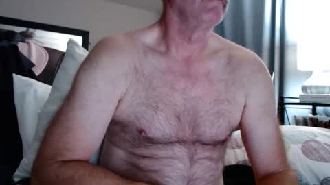 bose36 online show from 4, 12, 2024