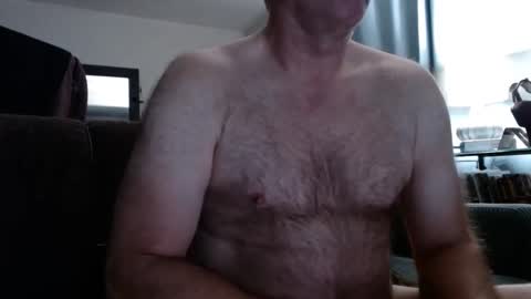 bose36 online show from 2, 3, 2025