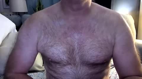 bose36 online show from 10, 10, 2025