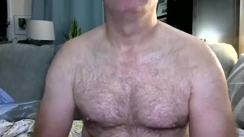 bose36 online show from 18, 10, 2025