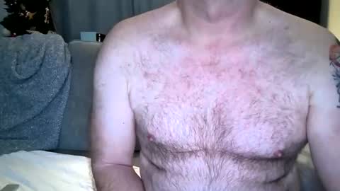 bose36 online show from 9, 1, 2026