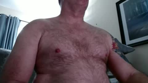 bose36 online show from 23, 3, 2026