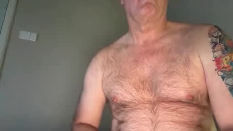 bose36 online show from 28, 4, 2026