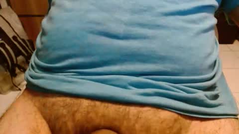 Snapshot of bose393 chatting on 16, 2, 2026 bose393 online show from 16, 2, 2026