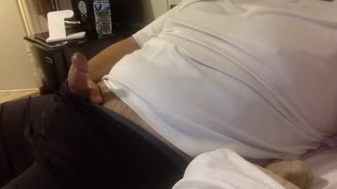 Snapshot of bosma994 chatting on 20, 9, 2025 bosma994 online show from 20, 9, 2025