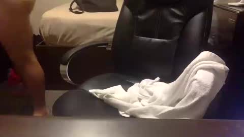 Snapshot of bosma994 chatting on 20, 10, 2025 bosma994 online show from 20, 10, 2025